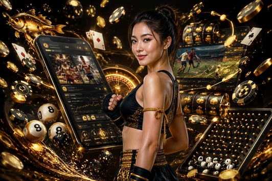 krx18