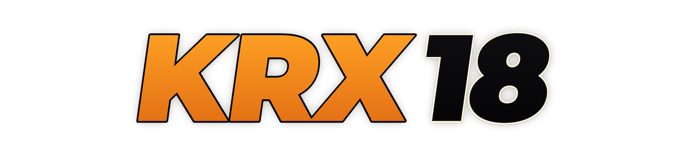 krx18